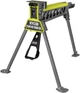 Станок сложен с тисками RSTSJ150 Ryobi (hoz0013081) - изображение 1