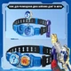 Набір Infinity Nado VI Master Belt Battle Set Лютий Дракон (Fury Wave Dragon) - зображення 15