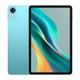 Планшет Doogee T36 12 8ГБ, 256ГБ, LTE, 8800мА•г, Android, синій (6923740246917) - зображення 1