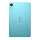 Планшет Doogee 6923740246917 T36 12" 8ГБ, 256ГБ, LTE, 8800мА•г, Android, синій - зображення 14