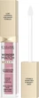 Матовая жидкая помада для губ Eveline Wonder Match Liquid Matt Lipstick 01 Angel Rose 6.8 мл (5903416065722) - изображение 1