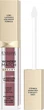 Матовая жидкая помада для губ Eveline Wonder Match Liquid Matt Lipstick 02 Candy 6.8 мл (5903416065739) - изображение 1
