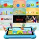 Детский планшет 7" Ascrecem Y8 2/32Gb 4 ядра Android 10 3500 mAh - зображення 2
