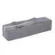 Манеж детский игровой EL CAMINO ME 1097 Mint Gray - изображение 3