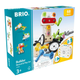 Zestaw zabawkowy Ravensburger Brio do nagrywania i odtwarzania dźwięku 34592 (7312350345926) - obraz 1
