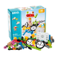 Zestaw zabawkowy Ravensburger Brio do nagrywania i odtwarzania dźwięku 34592 (7312350345926) - obraz 2