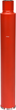 Wiertło koronowe diamentowe YATO 68 mm 1/4'' (YT-60374) - obraz 2