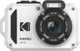 Фотоапарат Kodak WPZ2WT White (819900014006) - зображення 1