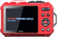 Фотоапарат Kodak WPZ2RD Red (819900014020) - зображення 6