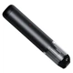 Автомобильный портативный пылесос Baseus A3 Car Vacuum Cleaner 8000 mAh, 135W, 17-45min, 15000Pa, ручной аккумуляторный (CRXCQA3-0A) Black - изображение 9