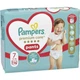 Подгузники-трусики Pampers Premium Care Pants размер 7 (15+ кг), 36 шт - изображение 2