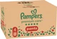 Підгузки-трусики Pampers Premium Care Pants розмір 4 (9-15 кг), 114 шт, комплект на місяць - зображення 2