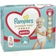 Подгузники-трусики Pampers Premium Care Pants размер 5 (11-17 кг), 34 шт - изображение 2