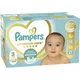 Подгузники Pampers Premium Care 3 (6-10 кг), 120 шт - изображение 2