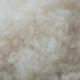 Ковдра пухова MirSon Luxury Exclusive 080 зима 200x220 см (2200000013804) - зображення 18