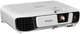 Epson EB-S41 (V11H842040) - изображение 2