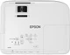 Epson EB-S41 (V11H842040) - изображение 5