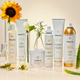 Krem do włosów Philip B. Weightless Mega do włosów kręconych 1780 ml (850014170356) - obraz 4