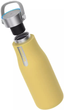 Butelka nawadniająca Philips GoZero AWP2788YL/10 (4897099302643) - obraz 2