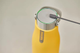 Butelka nawadniająca Philips GoZero AWP2788YL/10 (4897099302643) - obraz 6