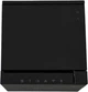 Принтер Epson TM-M30III 112 Standard BLK PS EU (C31CK50112) - зображення 2
