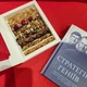 Granolla Choco Bar, від TM Lvivski Kraftovi Bombony - зображення 3