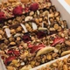 Granolla Choco Bar, від TM Lvivski Kraftovi Bombony - зображення 5