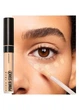 Консилер Avon True Power Stay 18 Hour Longwear Concealer, 23N - Creamy Natural/Вершково-натуральний (97833838) - зображення 2