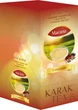 Чай Camel Карак Масала сладкий 20 г х 10 пакетиков (4820289960118) - изображение 1