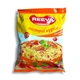 Вермишель острая курица ТМ "Reeva" 60г уп 60 штук - изображение 1