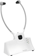 Навушники TechniSat StereoMan ISI 3 White (0000/9130) - зображення 8