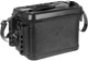 Сумка Favorite Tackle Bakkan BKN.1-20M 20L ц:black (189524) 1693.08.73 - зображення 4