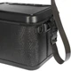 Сумка Favorite Tackle Bakkan BKN.1-20M 20L ц:black (189524) 1693.08.73 - зображення 6