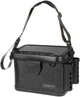Сумка Favorite Tackle Bakkan BKN.1-20M 20L ц:black (189524) 1693.08.73 - зображення 8