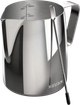 Dzbanek do mleka Xavax z mieszadłem 600 ml (4047443524362) - obraz 1