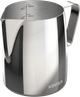 Dzbanek do mleka Xavax z mieszadłem 600 ml (4047443524362) - obraz 3
