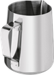 Dzbanek do mleka Xavax z mieszadłem 600 ml (4047443524362) - obraz 4
