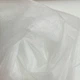 Сетка фатин №002 молочный пог. м. ФТН-0031 - изображение 2
