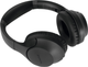 Słuchawki TechniSat StereoMan 3 BT Black (0000/9106) - obraz 6