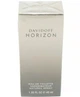 Мужская туалетная вода Davidoff Horizon 40 мл - изображение 1