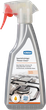 Płyn do mycia kuchni Xavax Power Clean 500 ml (4047443415998) - obraz 1