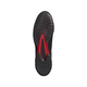 Боксерки Adidas Speedex Ultra (IH2737) Core Black 42.5 - зображення 5