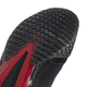 Боксерки Adidas Speedex Ultra (IH2737) Core Black 42.5 - зображення 6
