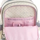 Рюкзак шкільний Kite Education Molang ML25-773M - изображение 6