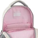 Рюкзак шкільний Kite Education Molang ML25-773M - изображение 7