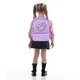 Рюкзак детский Kite Kids Studio Pets SP25-559XS - изображение 6