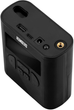 Kompresor Humberg HM-252 (5903890624637) - obraz 4