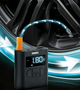 Kompresor Humberg HM-252 (5903890624637) - obraz 12