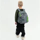 Рюкзак шкільний Kite Education Next level K25-771S-6 - зображення 8