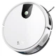 Робот-пилосос ILIFE G9 Білий - изображение 1